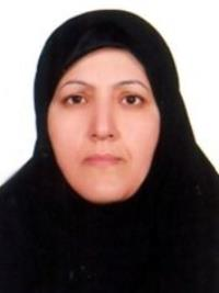 دکتر فرح کیکاوسی