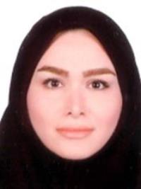 دکتر الهه سلگی