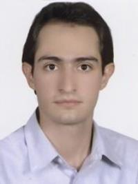 دکتر علی محمد مرادی