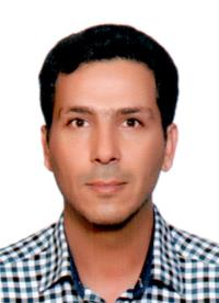 دکتر مهدی حیدری ترک اباد