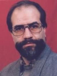 خلیل صداقت پیشه