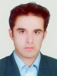 دکتر سید رضا ابوتراب