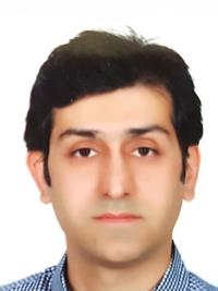 دکتر علی جعفری