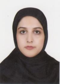 مهری مرادی