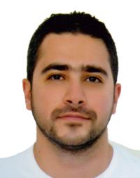 دکتر محمدجواد ناصحی