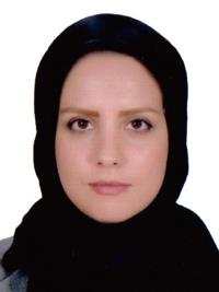 دکتر محدثه آقاسی