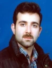 دکتر سید محمد باقر حسینی