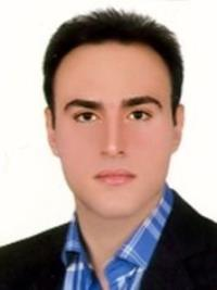 دکتر پرهام خوشدانی فراهانی