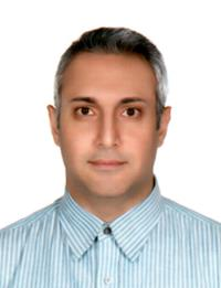 دکتر امیرحسین لطیف