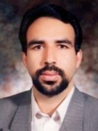 دکتر منصور عظمتی