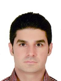 دکتر پیام هوشیارآذر