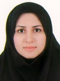 دکتر زینب عطاری