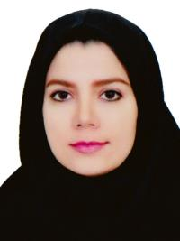 فرزانه  جهانگیر 