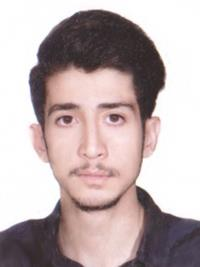 دکتر علی رضائی