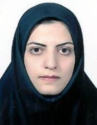 دکتر الهام عبدی