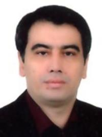 کامبیز پوریوسف