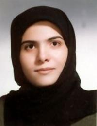 دکتر سمیه خیاطیان