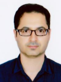 دکتر حمید احمدی