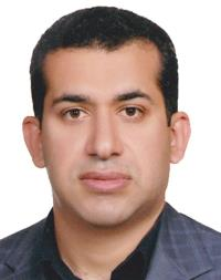 دکتر دکتر امیرحسین حسینی