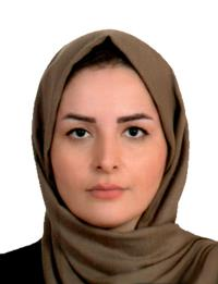 دکتر فاطمه کاظم نژاد