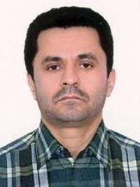 دکتر عبدالعلی بانکی