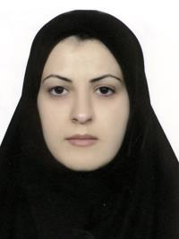 دکتر وحیده  فتحی واوسری 