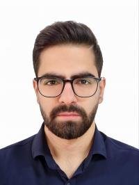 دکتر سید امیرفرشاد استقامت هنزائی