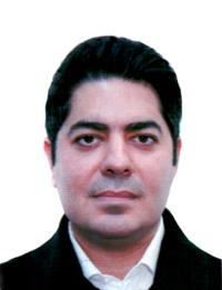 دکتر افشین حاجی حسن زاده