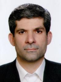 دکتر محی الدین فصیحی هرندی