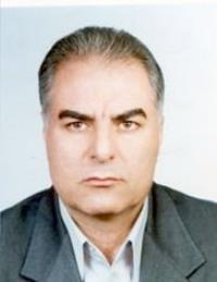 دکتر ناصر فتوحی فیروزآبادی