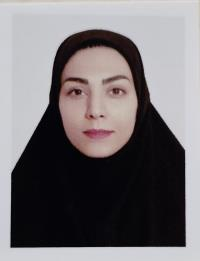 دکتر سمیرا تسنیمی