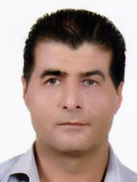 دکتر فرخ شهبد