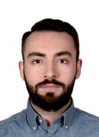 دکتر سروش شجاعی