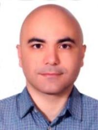 دکتر امیرعزیز سیف