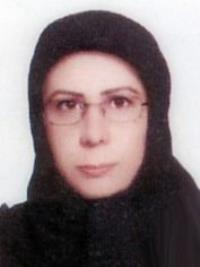 مینا البرزی منش