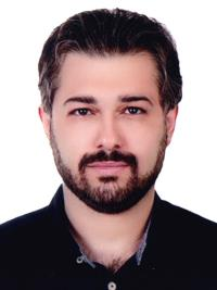 دکتر نوید رحیمی