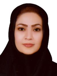 دکتر محبوبه حامدی شهرکی