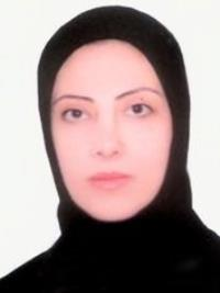دکتر بتول دادخواه چیمه 