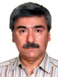 دکتر سیامک مرادیان