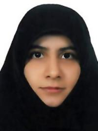 دکتر مرضیه سراج