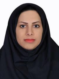 دکتر مهرناز رضوان فرد