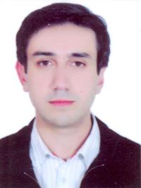 دکتر علی جهانسوز