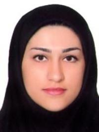 دکتر ناهید رضائی علی آباد