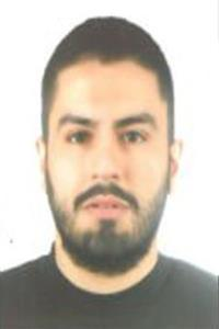 دکتر امیرحسین احمدی