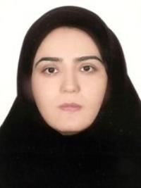 فاطمه برآورده