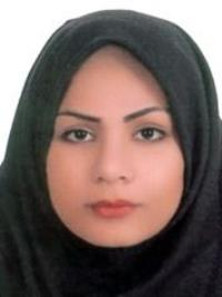 دکتر سارا سعادت