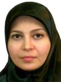 دکتر رزیتا حاجی باقر نائینی