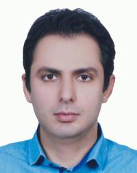 دکتر خلیل میرزامحمدی