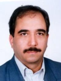 سیداسمعیل حسن پوراونجی