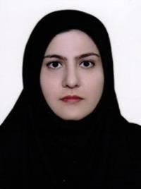 دکتر مهری آقاگلی زاده بقمچ